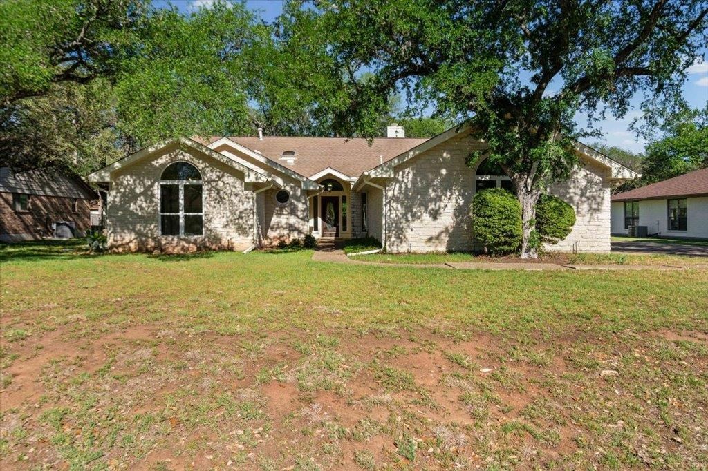 10801 Culberson Dr, Austin, TX 78748 Main Photo