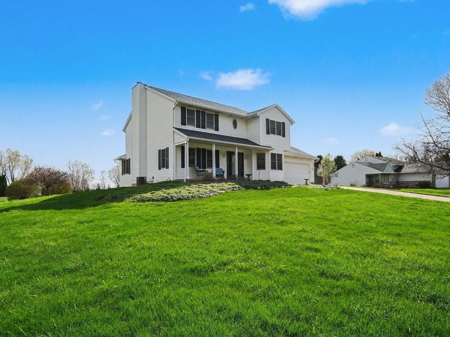 Property Image 28