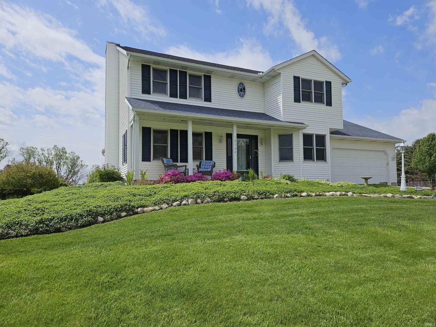 Property Image 29