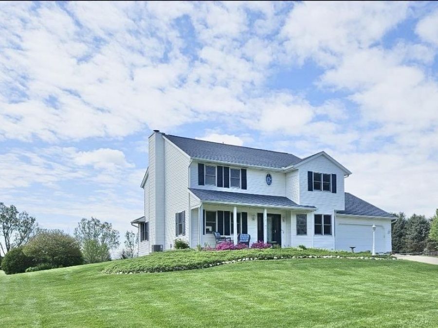 Property Image 30