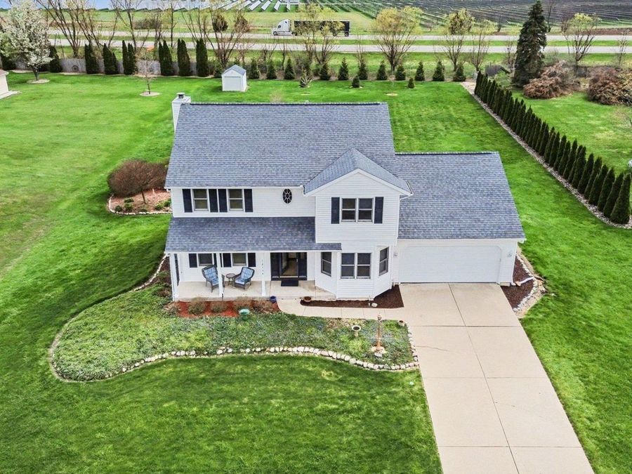 Property Image 31