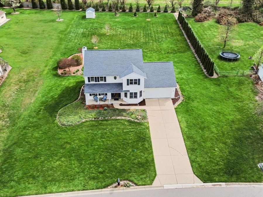 Property Image 32