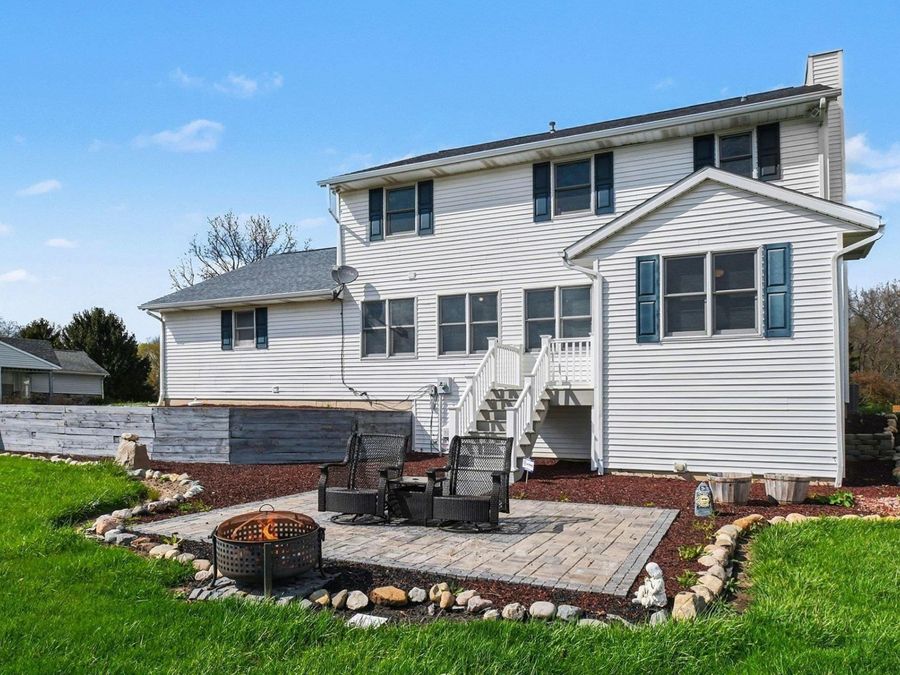 Property Image 34