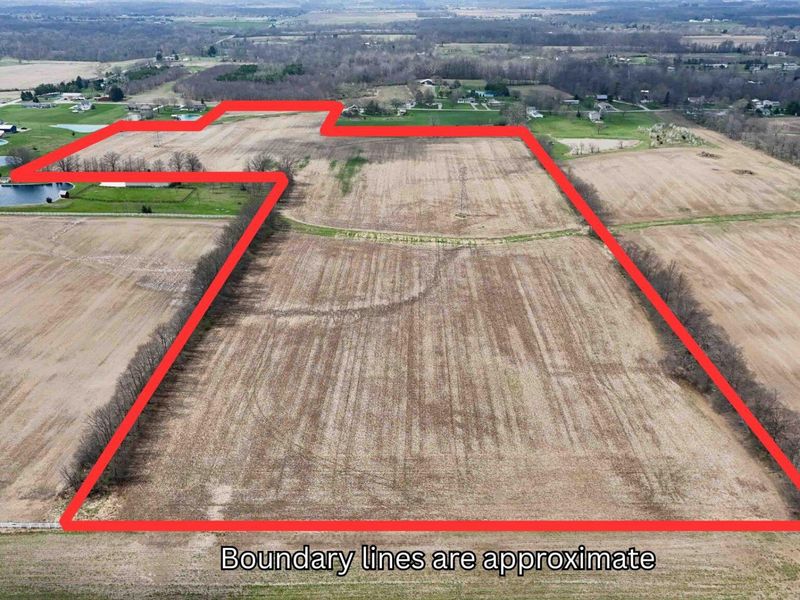 0 Stewart Road, Lima, OH 45801 Photo 5