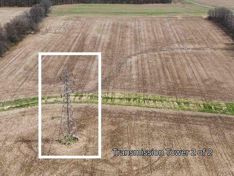 0 Stewart Road, Lima, OH 45801 Photo 8