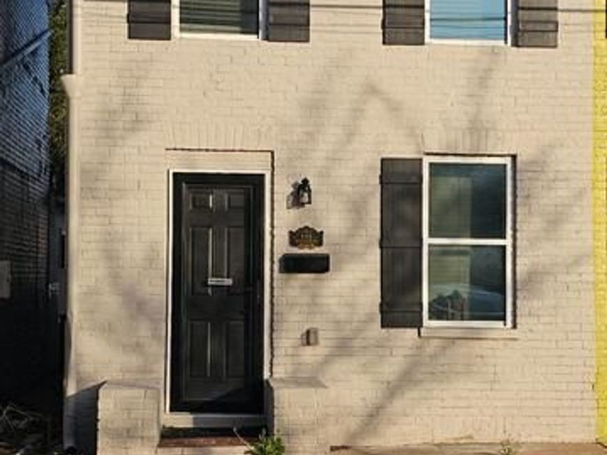 115 N Locust Street, Hagerstown, MD 21740 Main Photo
