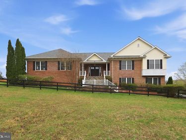 21 MERIDAN LANE, STAFFORD, VA 22556