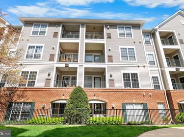 4852 EISENHOWER AVENUE , Unit 342, ALEXANDRIA, VA 22304