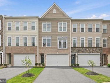 204 MILES HAWK TERRACE, PURCELLVILLE, VA 20132