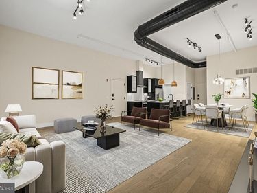 926 00 N 3RD STREET, Unit 3C, PHILADELPHIA, PA 19123