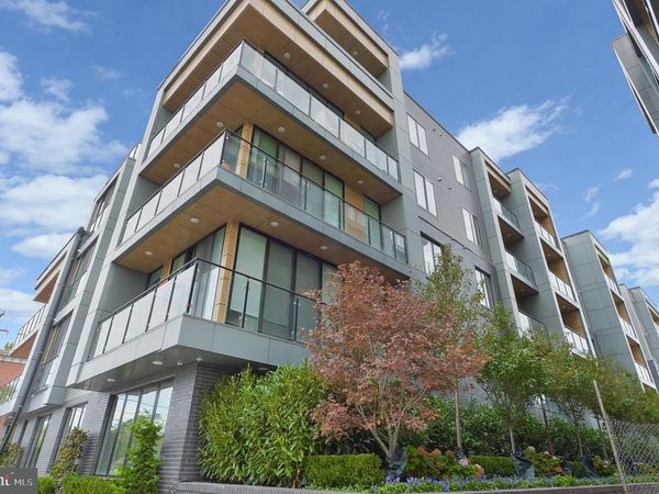 1203 GERMANTOWN AVENUE , Unit A319, PHILADELPHIA, PA 19122