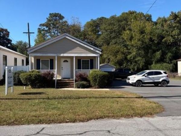 26286 SEAFORD ROAD , SEAFORD, DE 19973