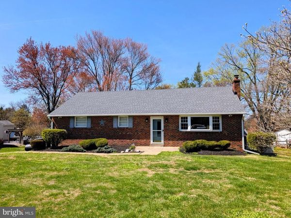 3464 HILLCROFT ROAD , HUNTINGDON VALLEY, PA 19006