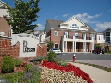 12937 CENTRE PARK CIRCLE , Unit 308, HERNDON, VA 20171