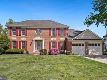 10239 BETHANY COURT, MANASSAS, VA 20110