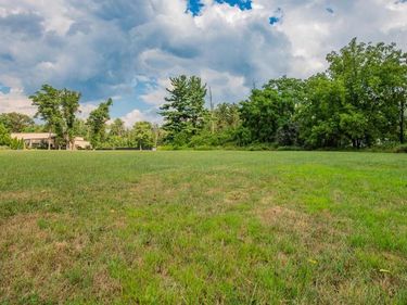 01-0019 HEALTH DRIVE, LOCK HAVEN, PA 17745