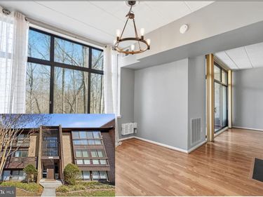 11566 ROLLING GREEN COURT, Unit 12/200A, RESTON, VA 20191