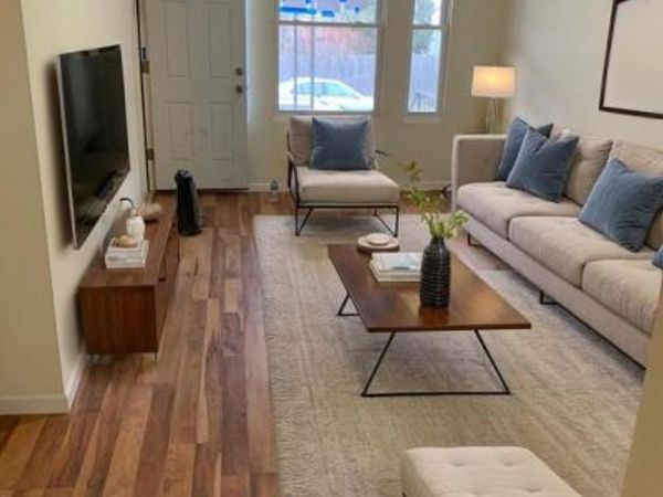 4840 N CAMAC STREET , Unit 1, PHILADELPHIA, PA 19141