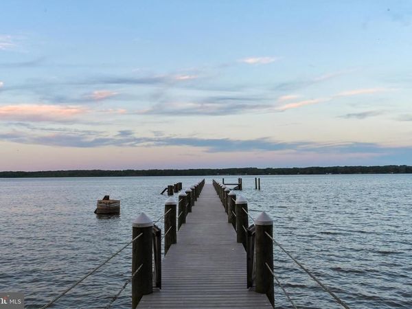 11715 RIVER DRIVE, LORTON, VA 22079