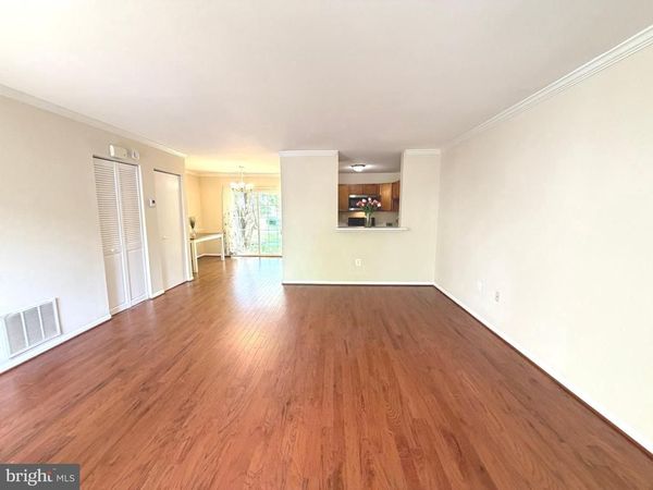 31 STONEY POINT COURT, GERMANTOWN, MD 20876