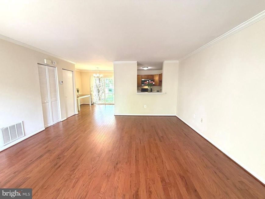 31 Stoney Point Court, Germantown, MD 20876 Main Photo