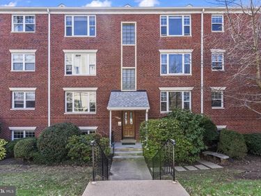 1404 12TH STREET N , Unit 23, ARLINGTON, VA 22209