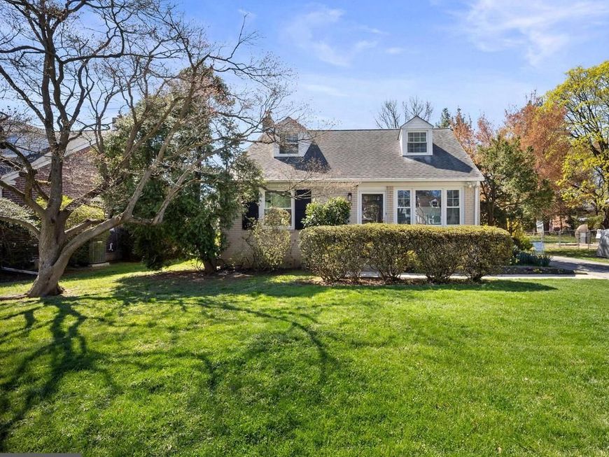 428 Kent Road , Springfield, PA 19064 Main Photo