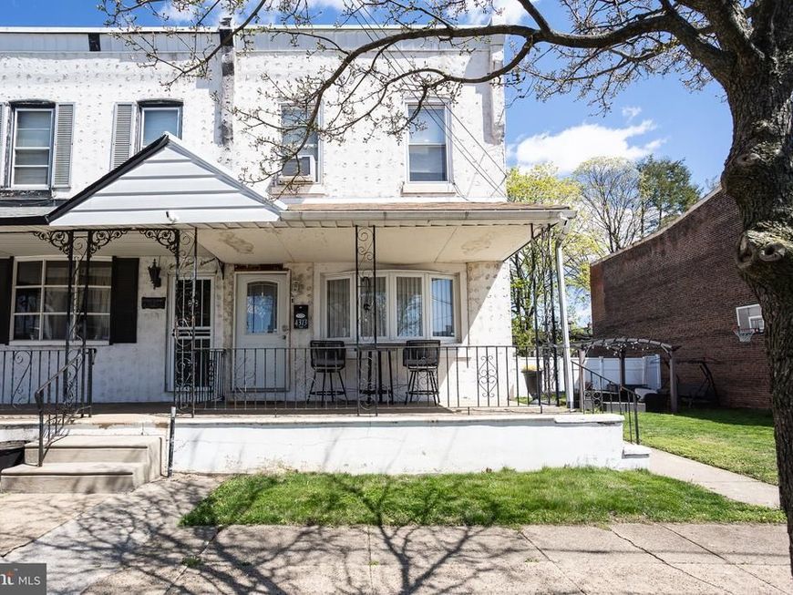 Please Call For Address, Philadelphia, PA 19135 Main Photo