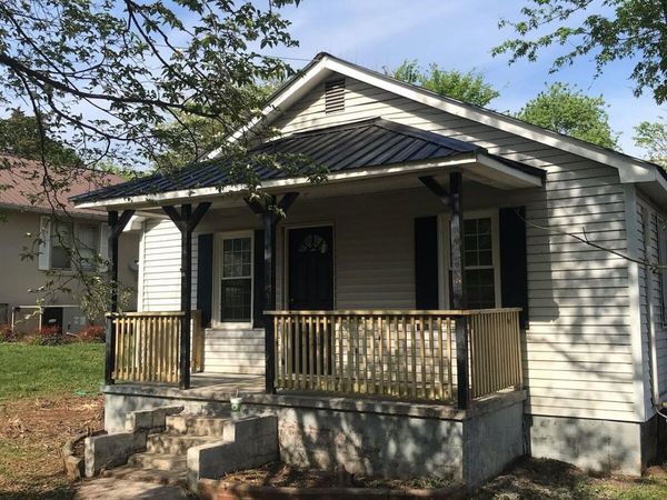 1315 Grove St, Loudon, TN 37774