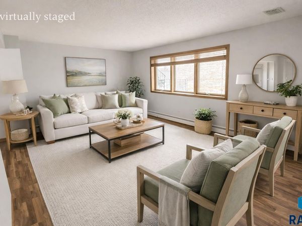 3712 S Terry Ave, Unit 103, Sioux Falls, SD 57106