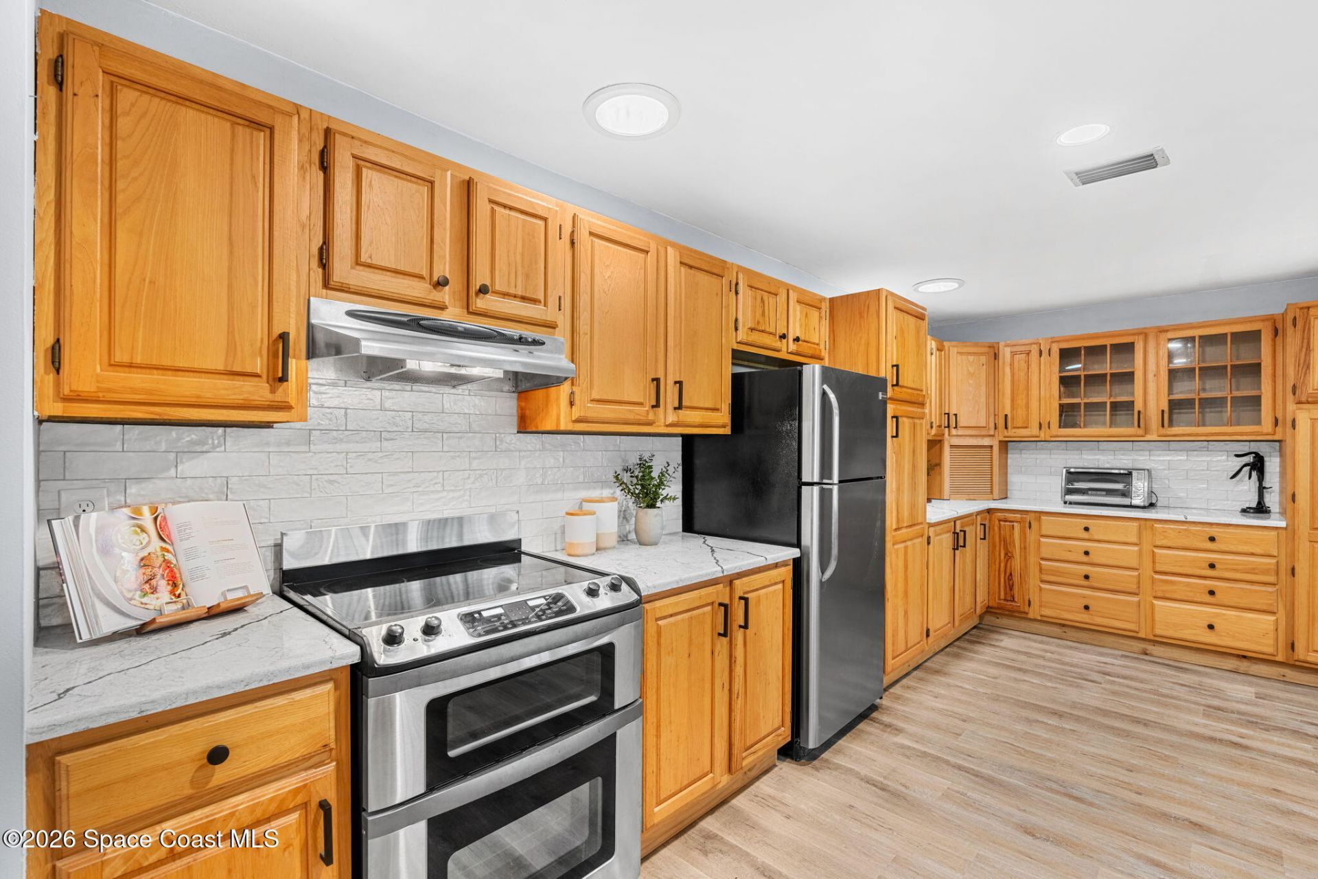 975 Oak Street , Merritt Island, FL 32953 Photo