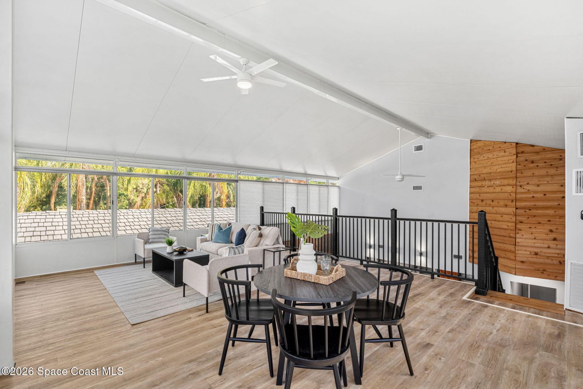 975 Oak Street , Merritt Island, FL 32953 Photo