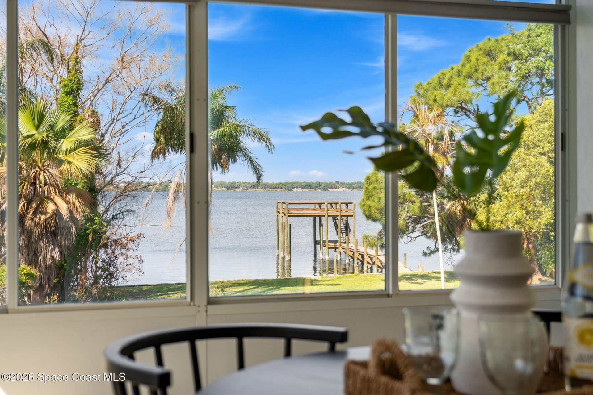 975 Oak Street , Merritt Island, FL 32953 Photo