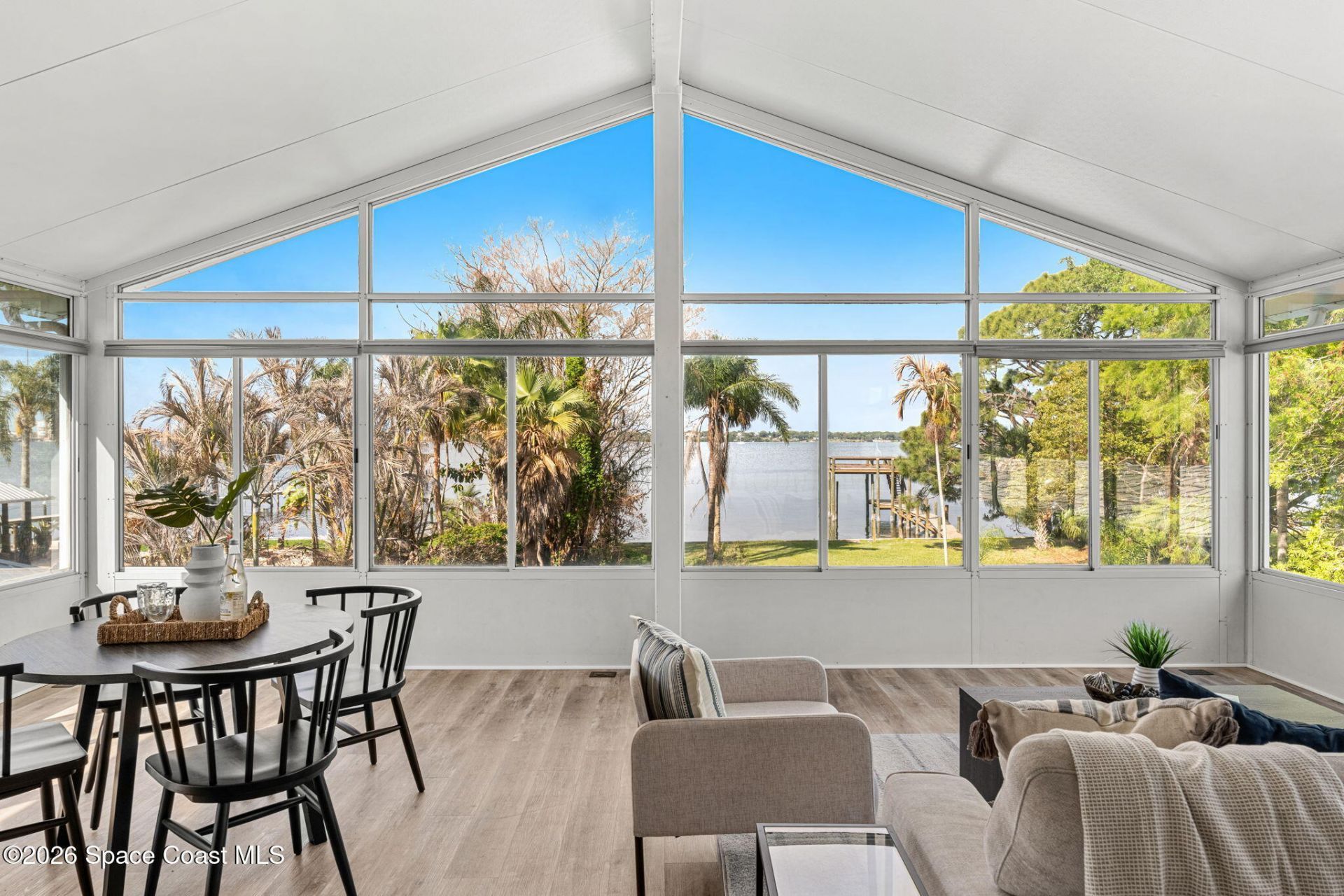 975 Oak Street , Merritt Island, FL 32953 Photo