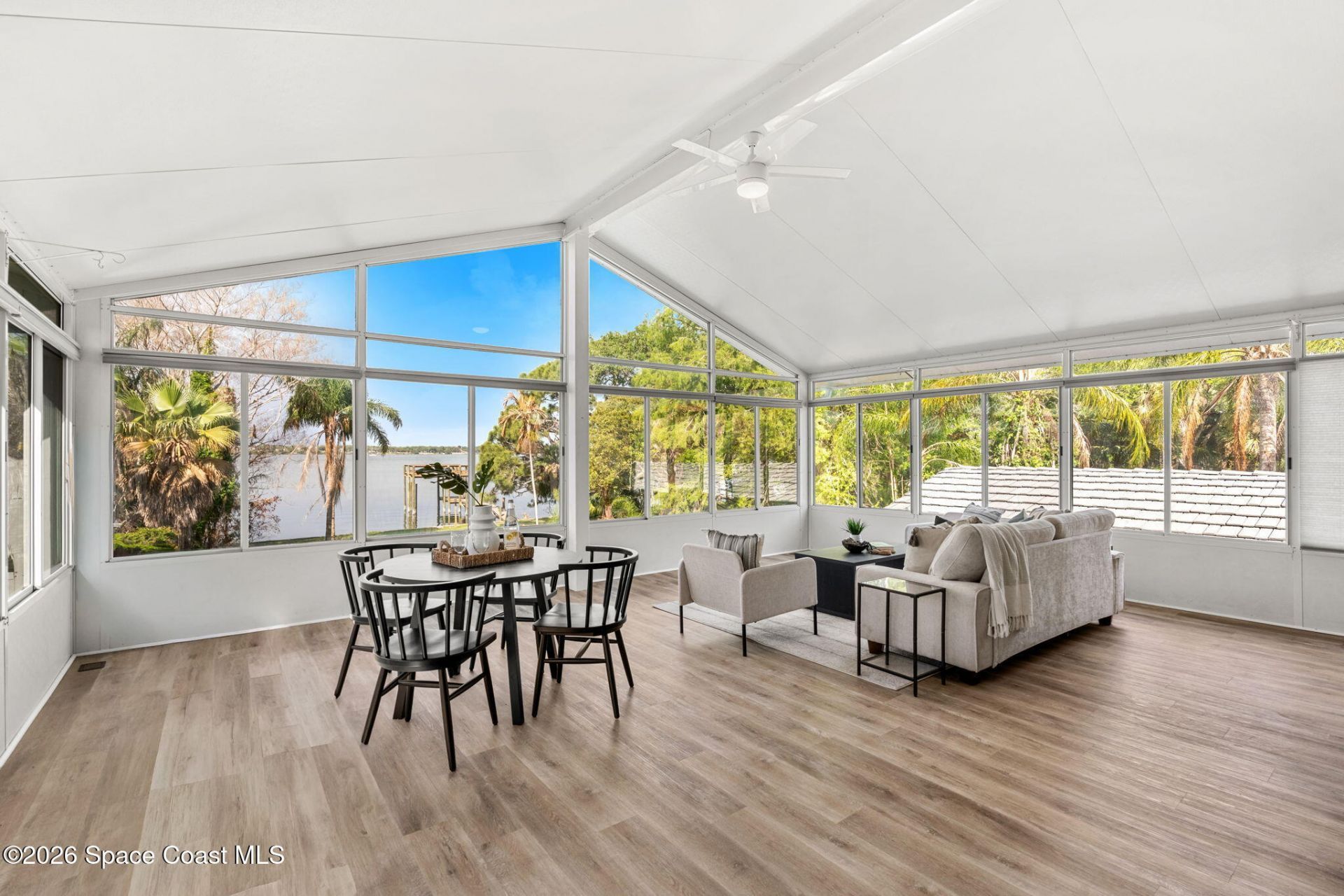 975 Oak Street , Merritt Island, FL 32953 Photo