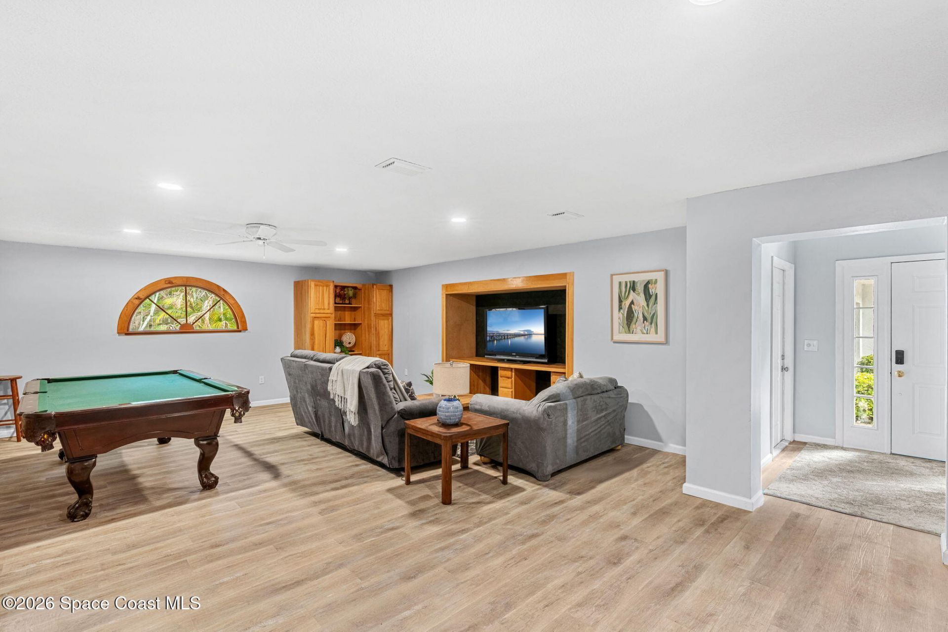 975 Oak Street , Merritt Island, FL 32953 Photo