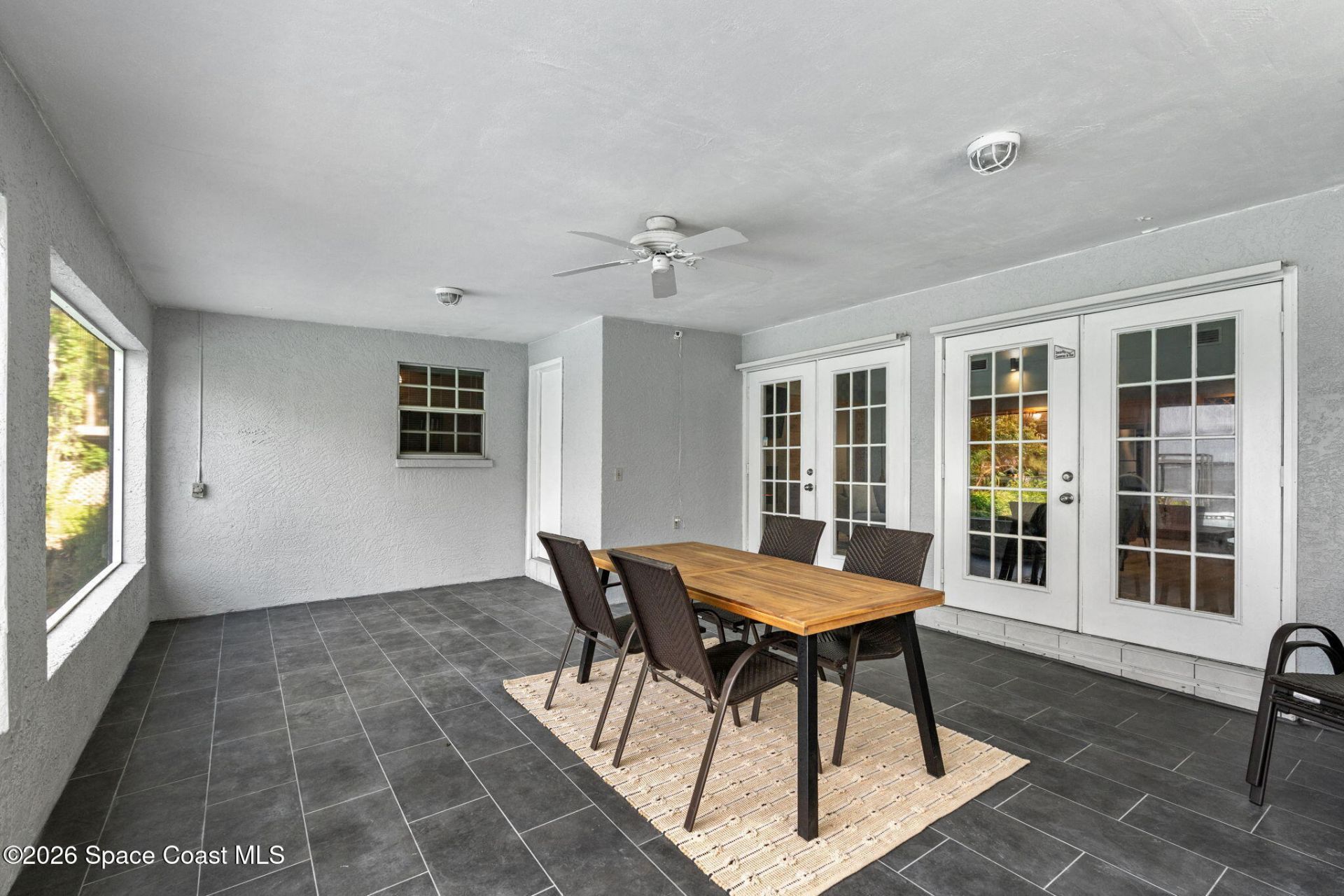 975 Oak Street , Merritt Island, FL 32953 Photo