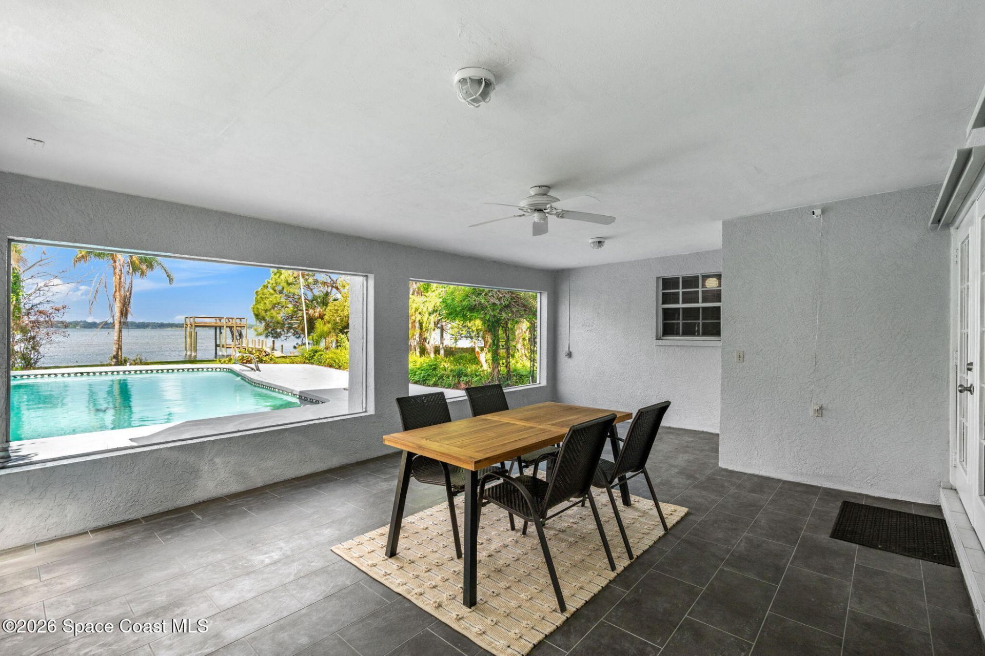 975 Oak Street , Merritt Island, FL 32953 Photo