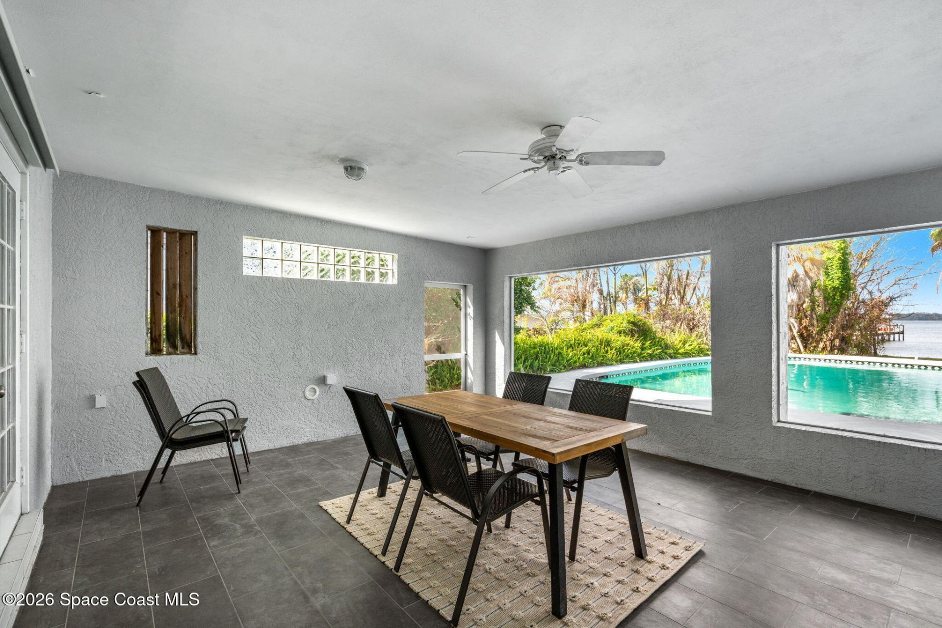 975 Oak Street , Merritt Island, FL 32953 Photo