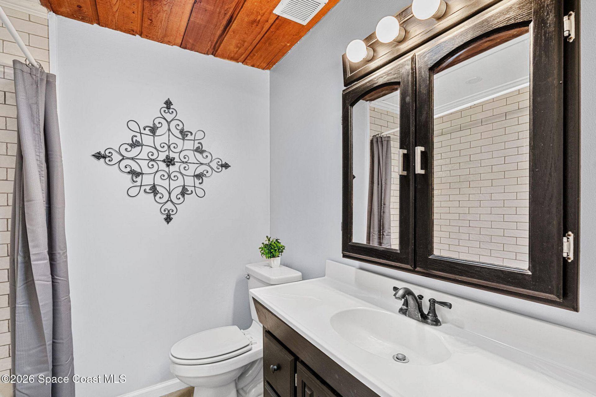 975 Oak Street , Merritt Island, FL 32953 Photo