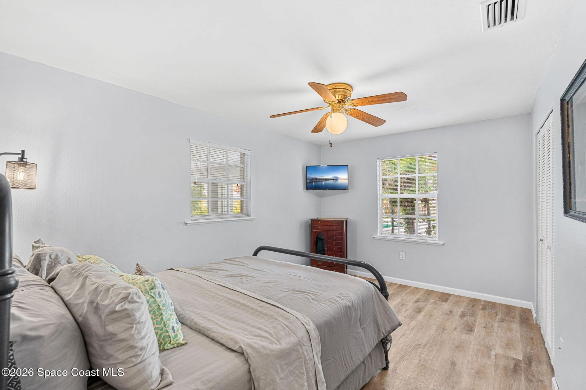 975 Oak Street , Merritt Island, FL 32953 Photo