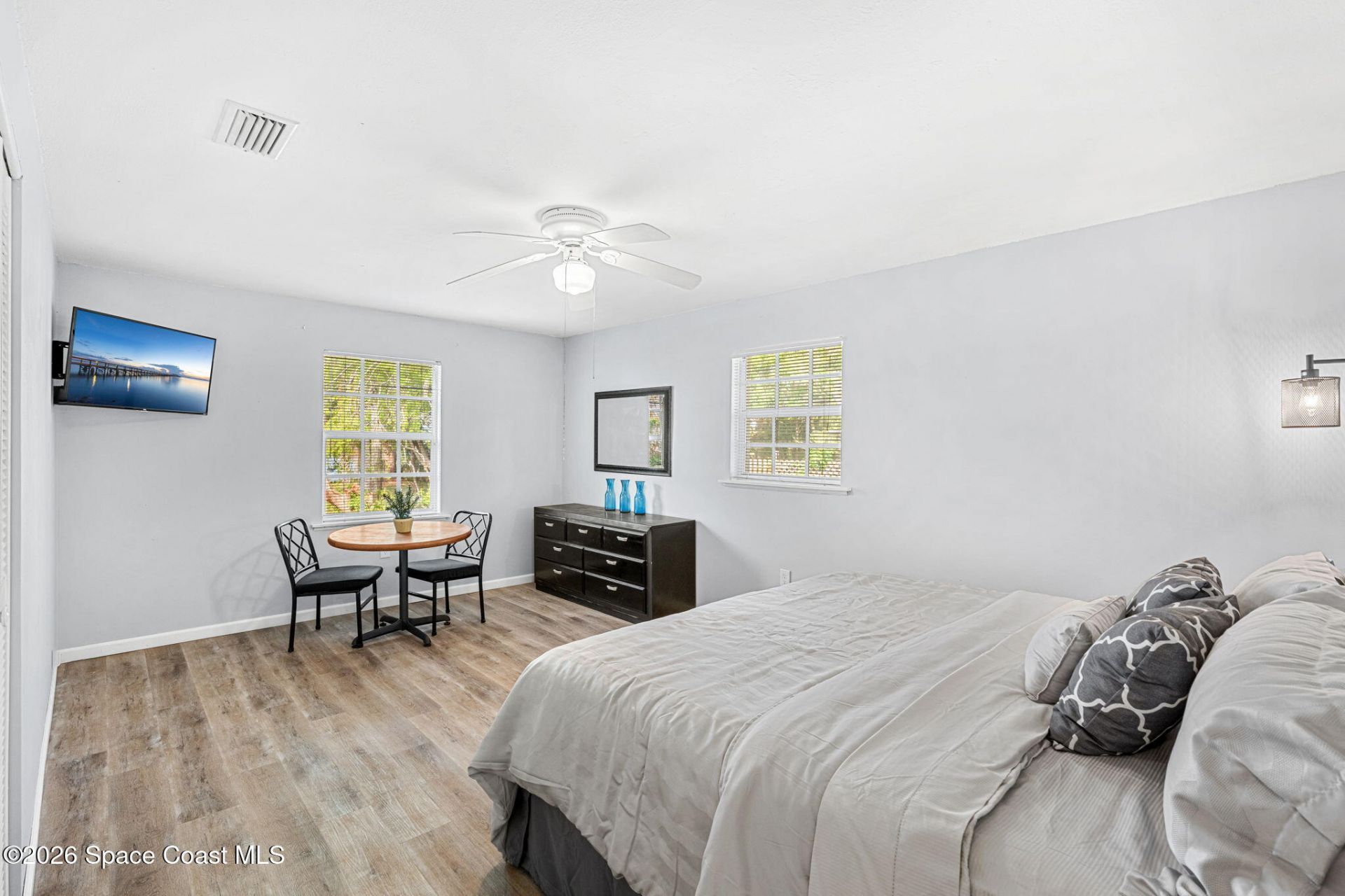 975 Oak Street , Merritt Island, FL 32953 Photo