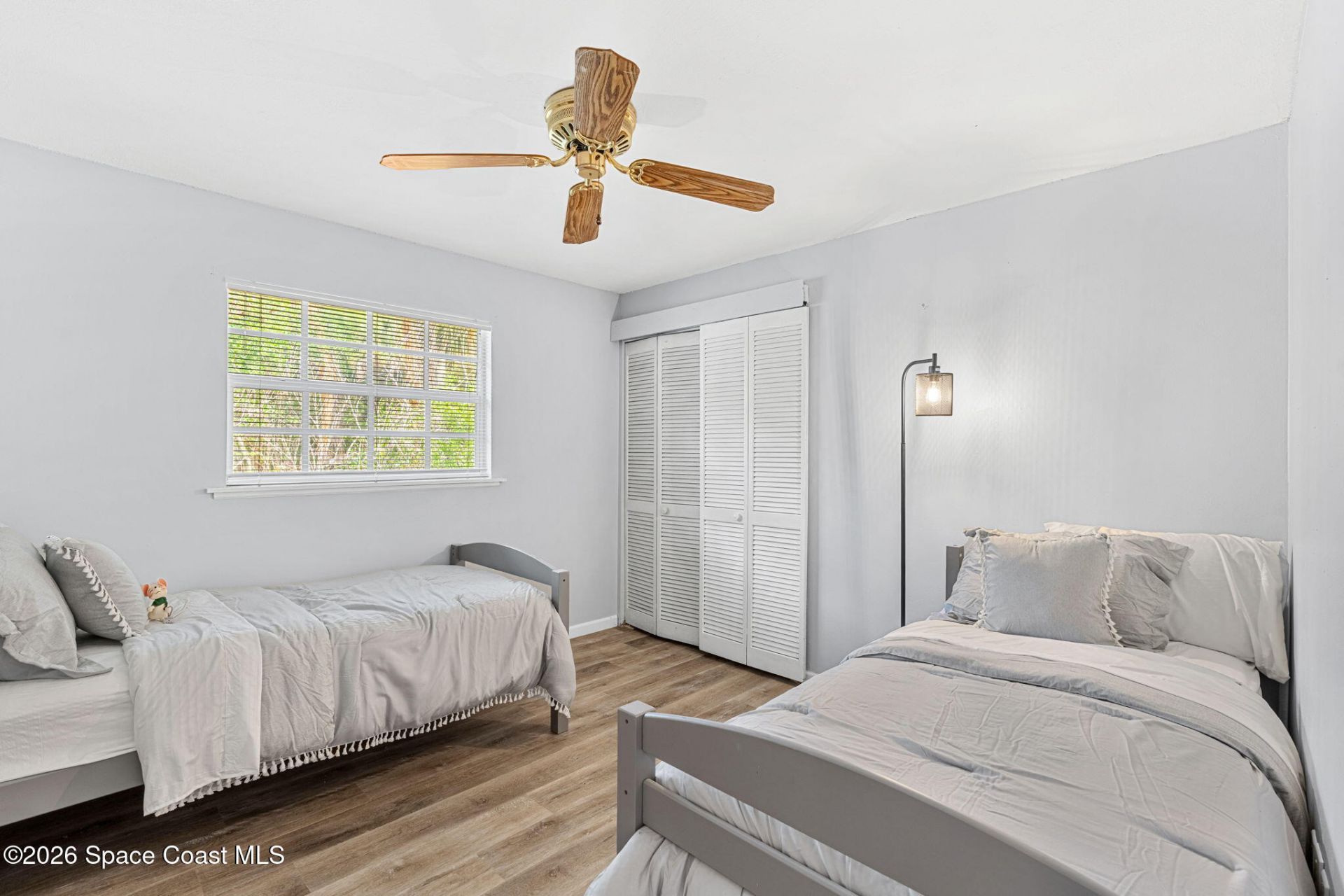 975 Oak Street , Merritt Island, FL 32953 Photo