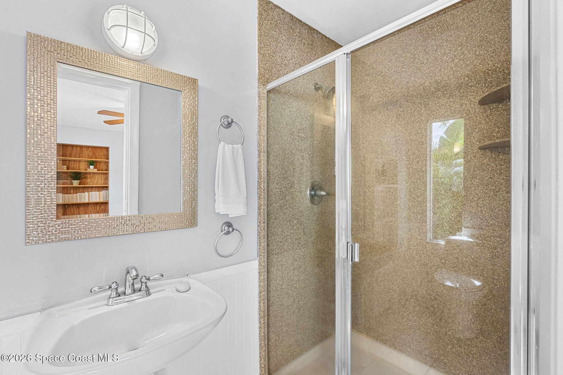 975 Oak Street , Merritt Island, FL 32953 Photo