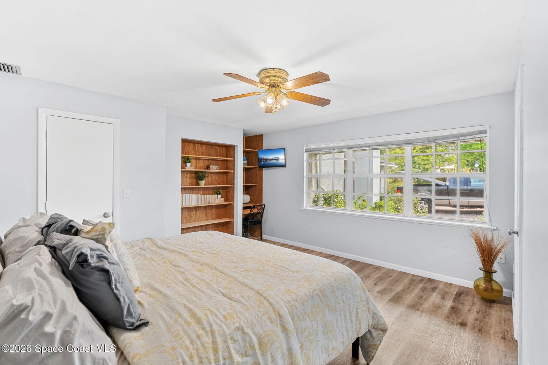 975 Oak Street , Merritt Island, FL 32953 Photo