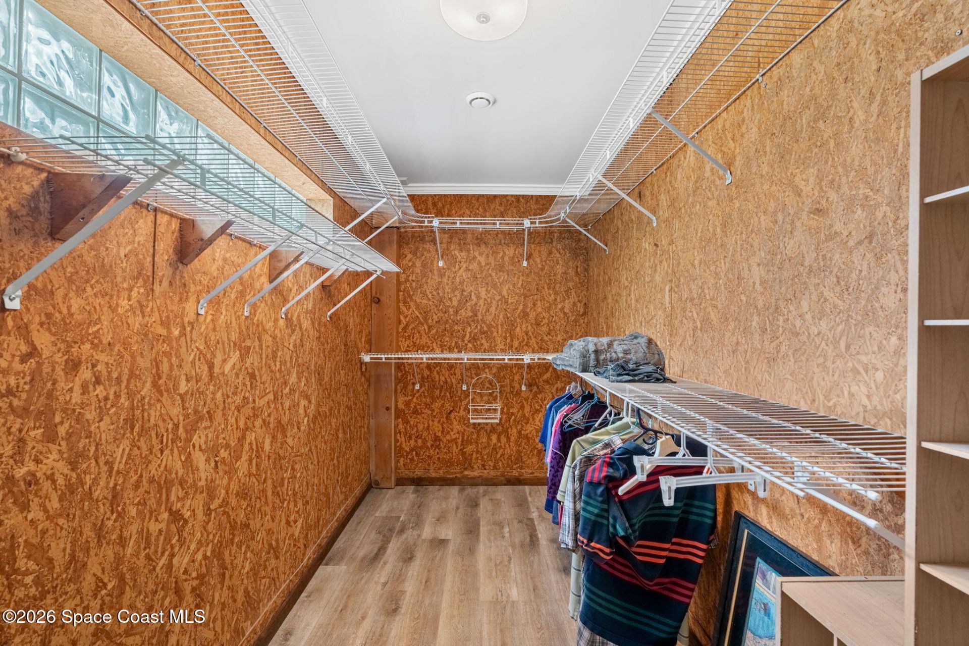 975 Oak Street , Merritt Island, FL 32953 Photo