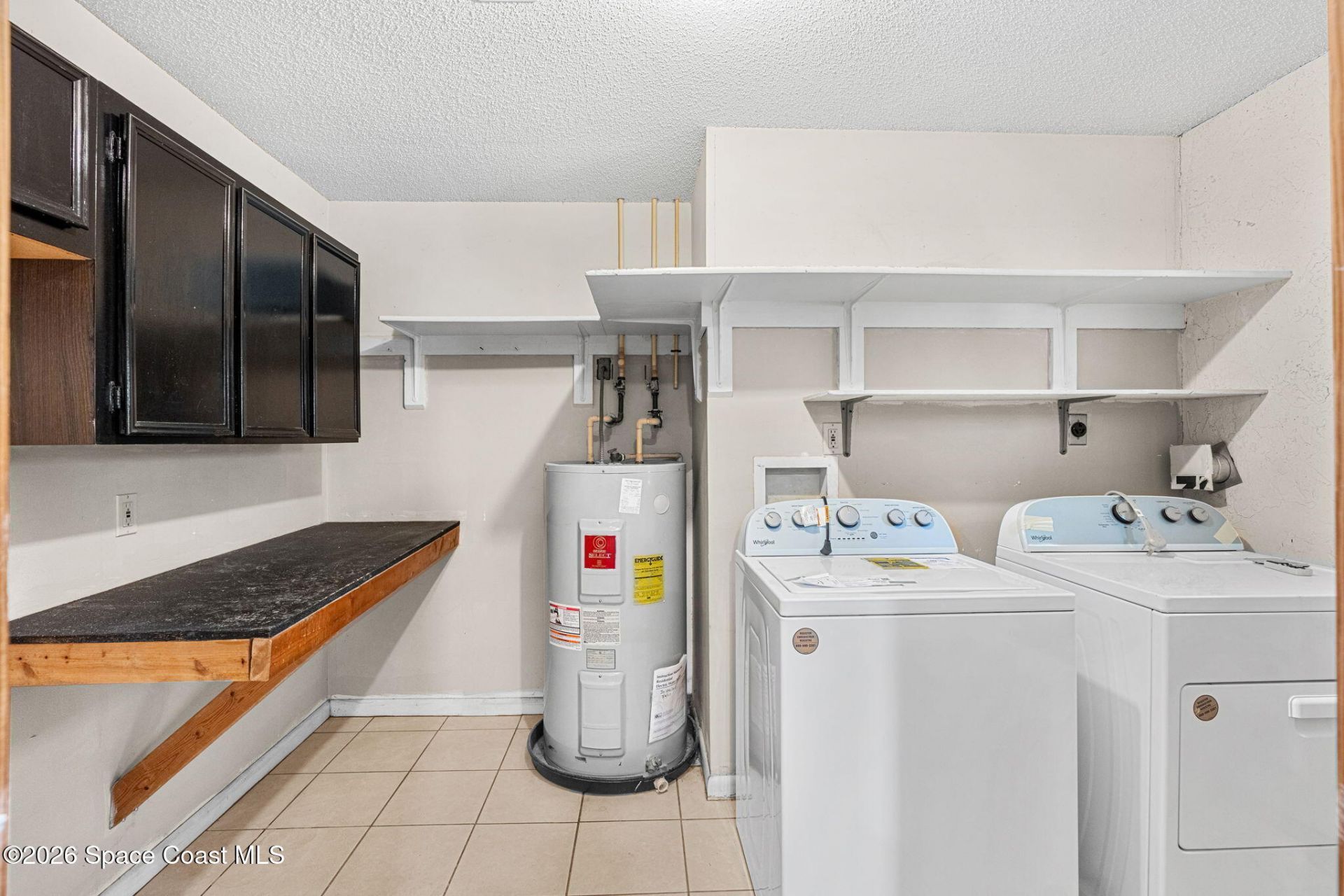 975 Oak Street, Merritt Island, FL 32953 Photo