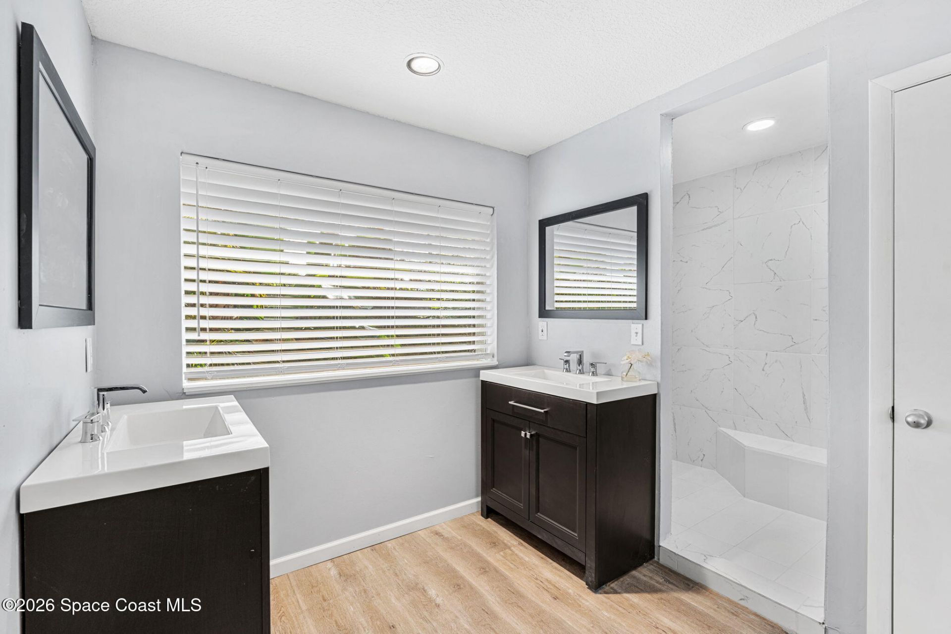 975 Oak Street, Merritt Island, FL 32953 Photo