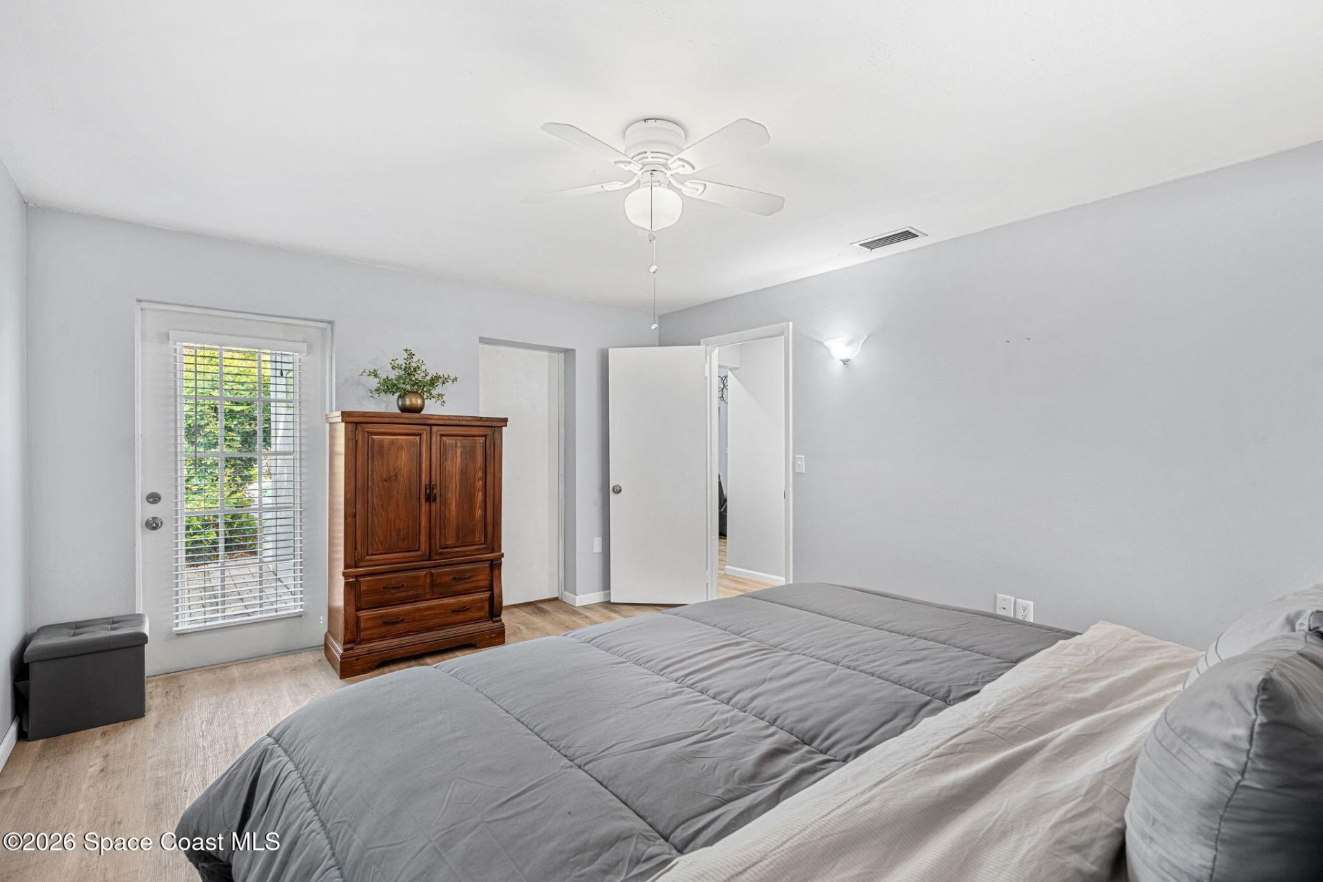 975 Oak Street , Merritt Island, FL 32953 Photo