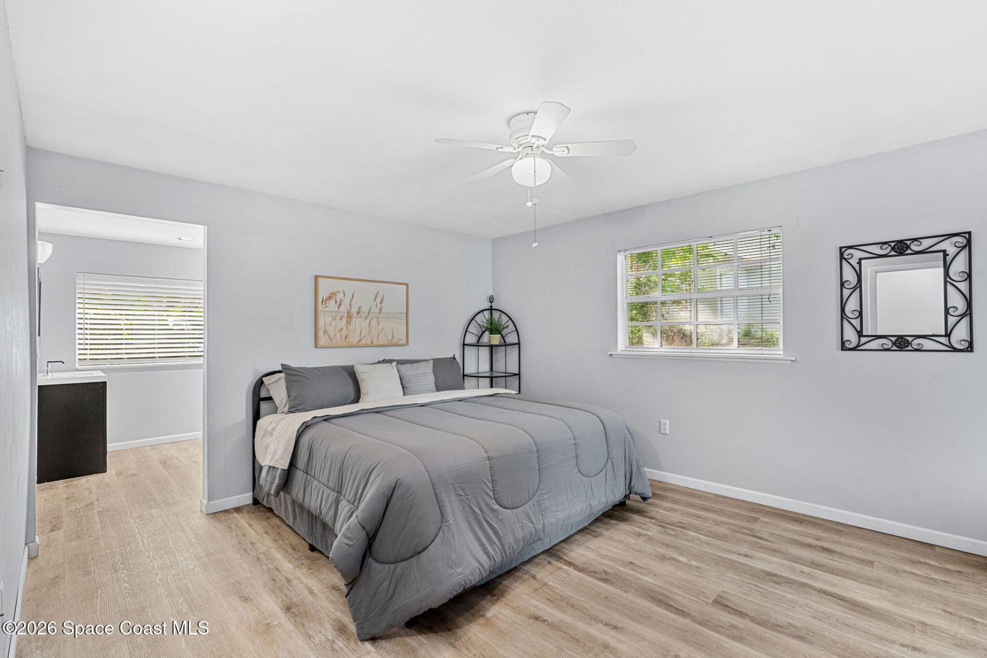 975 Oak Street , Merritt Island, FL 32953 Photo